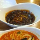 미각짬뽕24시