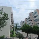 서광아파트 이미지