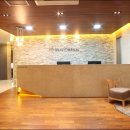 메이드림의원 이미지