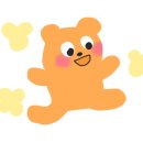 영진약국 이미지