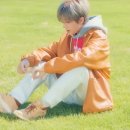 지성컴퓨터 이미지