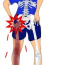 리메디PT 이미지