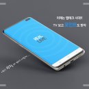 돈버는광고 이미지
