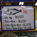 수현회집 네이버블로그