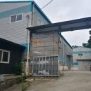 내서읍722 이미지