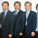 의료법인 백산의료재단 이미지