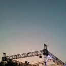 워터피아 이미지