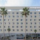 맹그로브 제주시티 이미지