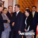 한일의원 이미지