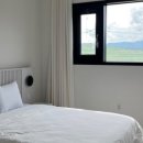 몬타나모텔 이미지