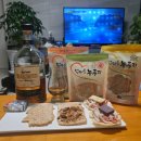 정다운야식
