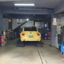 노원자동차마을중계점 이미지