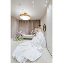 씨엘스테이 이미지