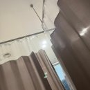 프레메디산부인과의원 이미지