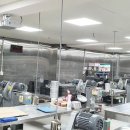 송곡관광고등학교 이미지