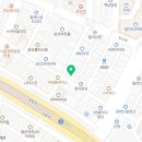 쿤(블루문) 이미지