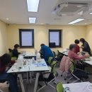 유성구 진잠건강나눔센터 3층 이미지