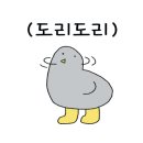 하나로어린이집 이미지