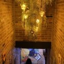 모래실길 이미지