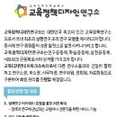 디자인연구소 이미지