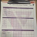 HAPPY FITNESS | 캘거리 YMCA 성인 수영, Child minding, Yfit 후기 (1월 31일까지 75불 가입비 면제!)