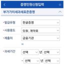 클릭PC 이미지