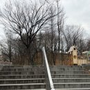 주안체육공원 이미지