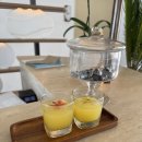 베란다 | 푸켓여행 : 푸켓 베란다 리조트 / 신상 푸켓 베란다 리조트 후기