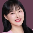 빌딩메이트부동산중개 이미지