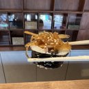 한가득김밥 이미지