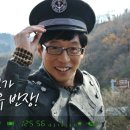 뜨개사랑 - 과천시 별양상가2로 14 | 뜨개사랑