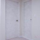 현대7차 이미지