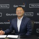 뉴욕골프존 이미지