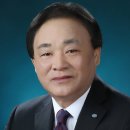 울진중앙농협협동조합 이미지