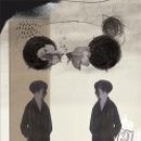 어른아이