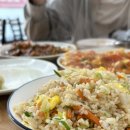 홍콩참치만두 | [이수역] 참치만두 드셔보셨어요? 사당주민의 내돈내산 홍콩참치만두 후기