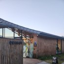 물빛나루쉼터(김시민호) | 진주) 진주남강유등전시관, 물빛나루쉼터 유람선 김시민호, 살롱드인사 레스토랑