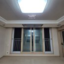 자은중흥S클래스경로당 | 경상남도 창원시 진해구 [자은 중흥S클래스] 103동 LG시스템에어컨 신형모델 4대 시공후기