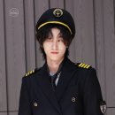 김박사 칼국수 이미지