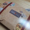 [또래오래 광주금호점/요기요 위대한 할인(치킨)] 갈릭 반+핫양념반 처음 맛 본 솔직후기