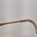 다비치안경 압구정4번출구점 이미지