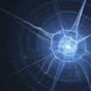 센텀재활의학과의원 이미지