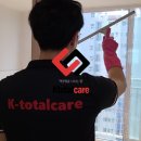 동양맨션아파트 이미지