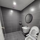 아야진메이플키즈풀타운 이미지