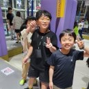 경희대 키즈 태권도장 이미지