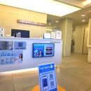 이특별한치과의원 | 🦷 아픔 없이 친절했던 치과 후기! 동대문구 전농동 서울우수치과에서 받은 꿀 같은 진료🍯✨