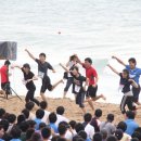 요시카부산 이미지