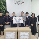 설악고등학교 이미지