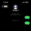 한아름시장 이미지