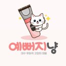 예뻐지냥 네이버블로그
